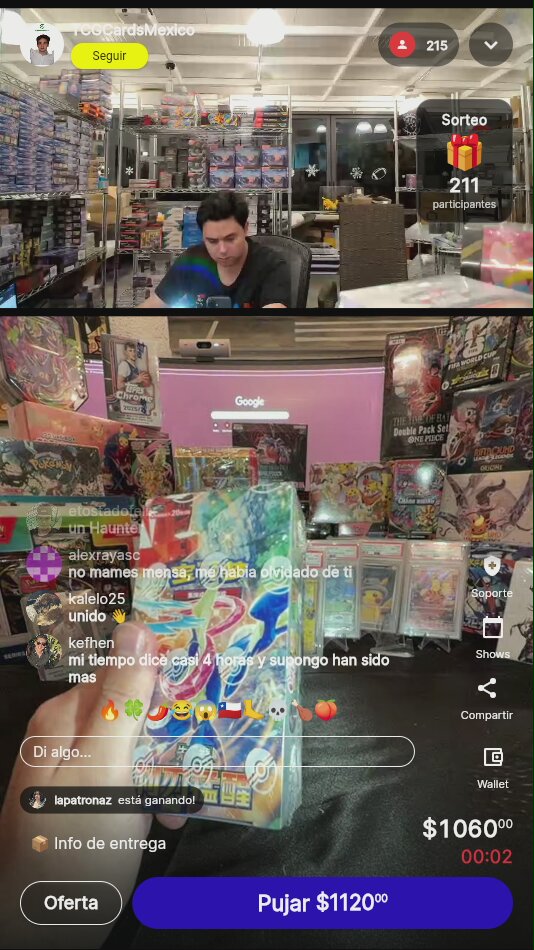 Artículo