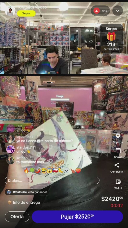 Artículo