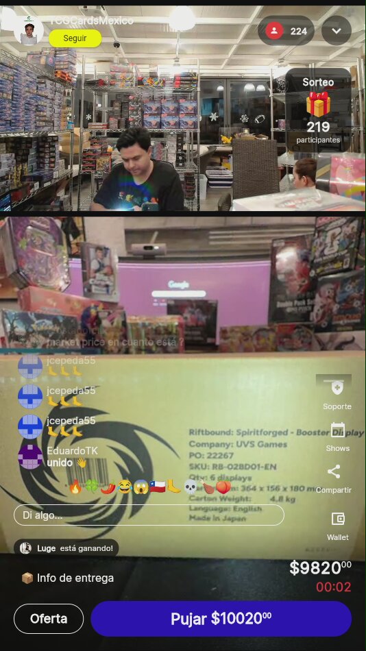 Artículo