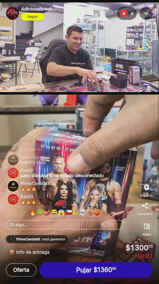 Artículo