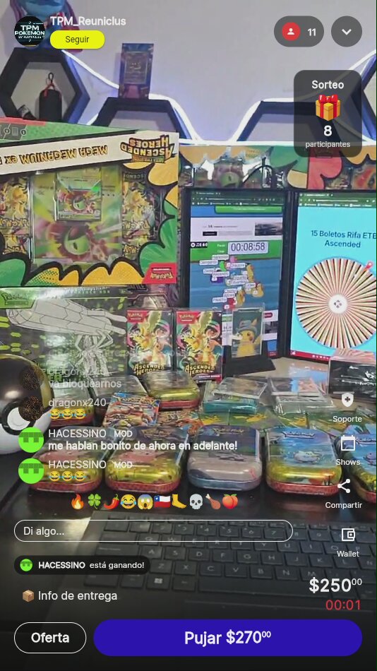 Artículo