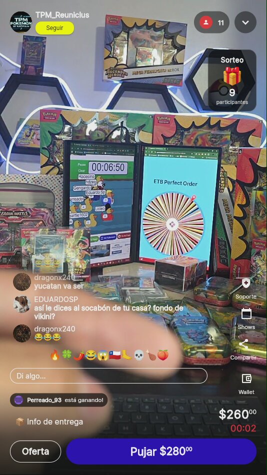 Artículo
