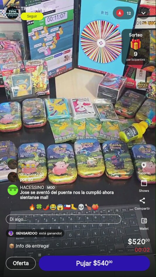 Artículo