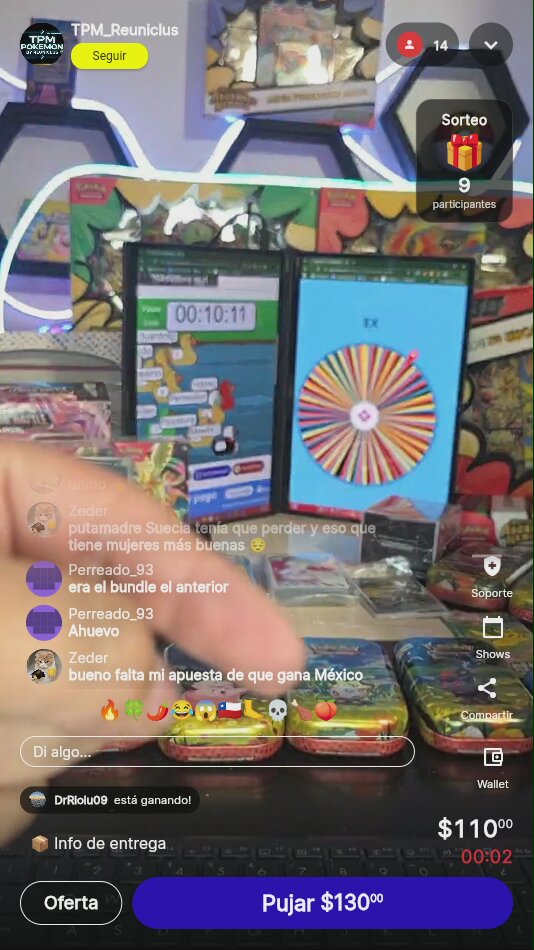 Artículo