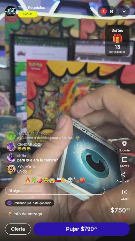 Artículo
