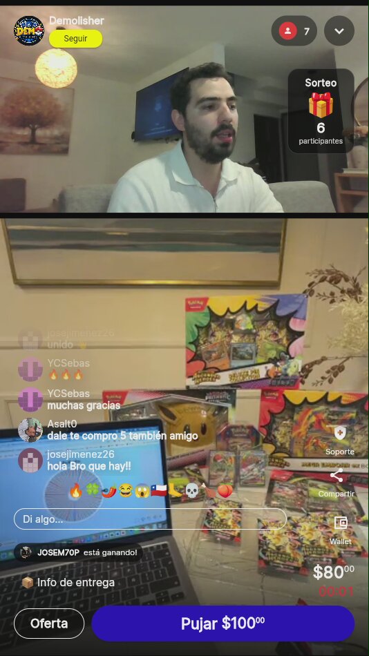 Artículo
