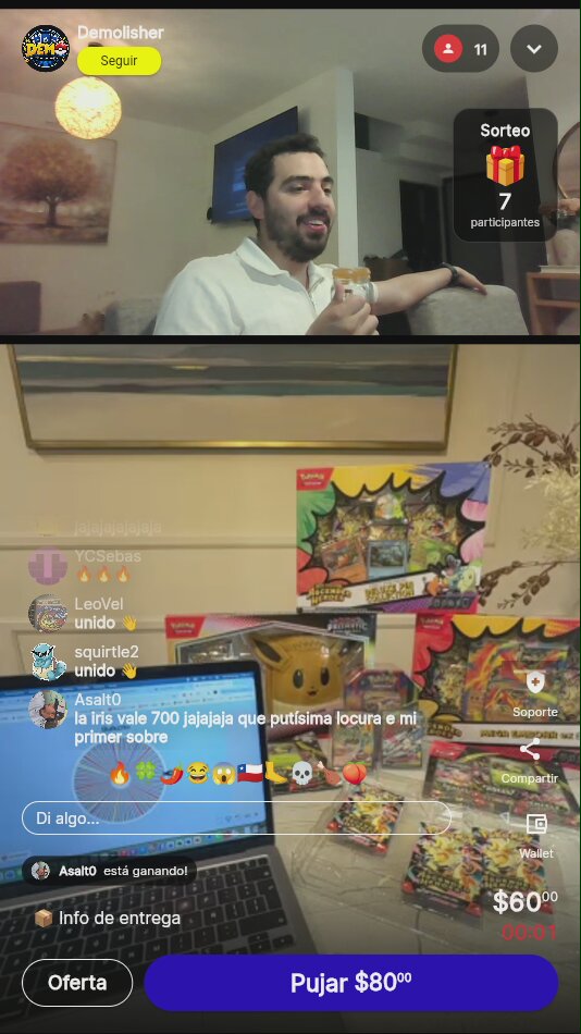 Artículo