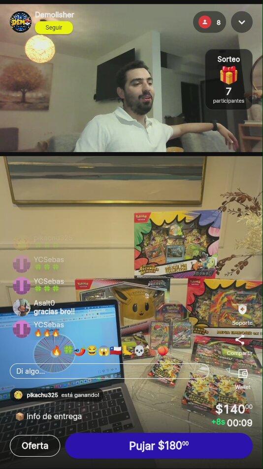 Artículo