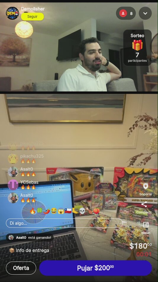 Artículo