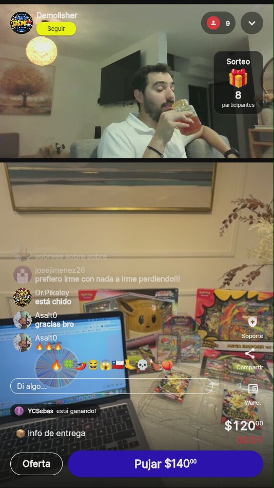 Artículo