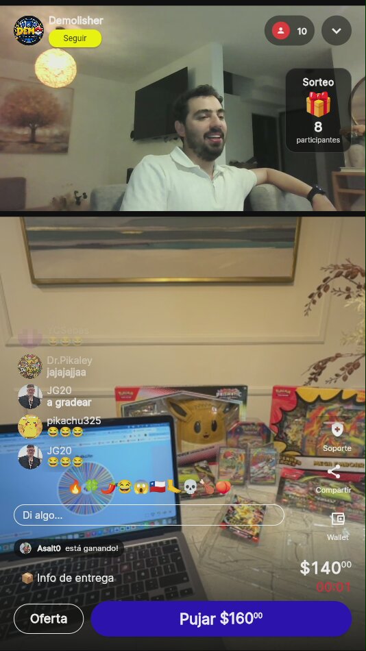 Artículo