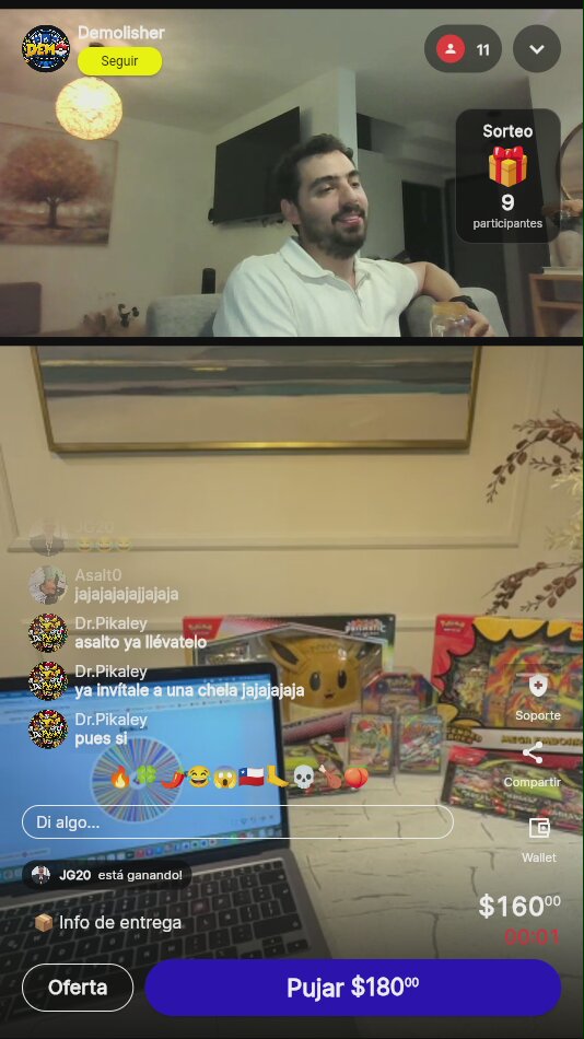 Artículo