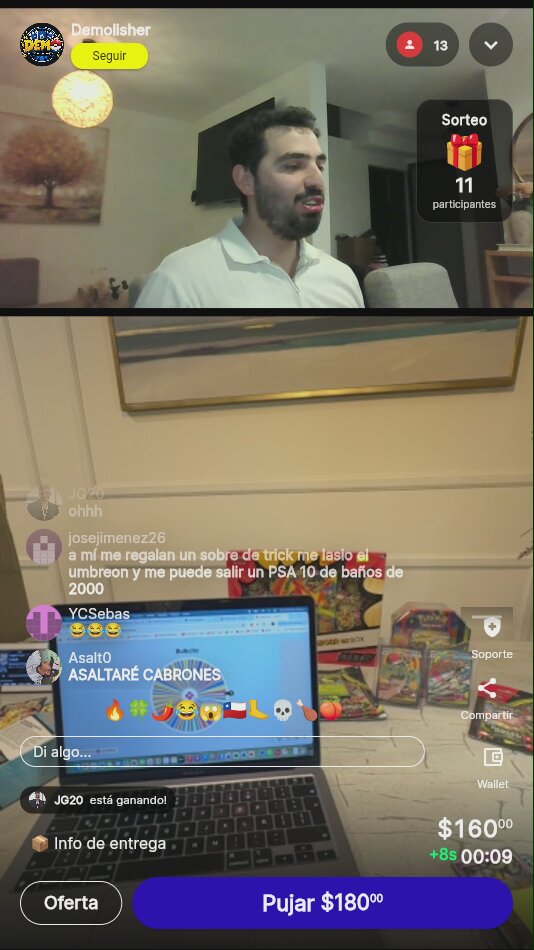 Artículo