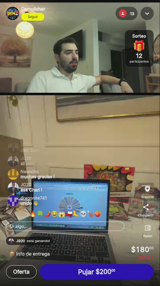 Artículo
