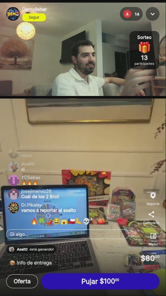Artículo