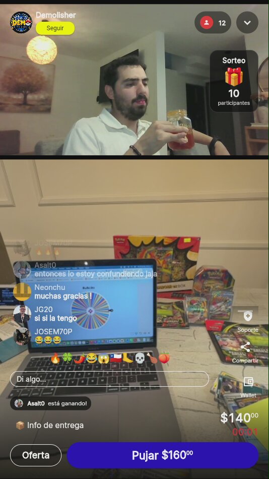 Artículo