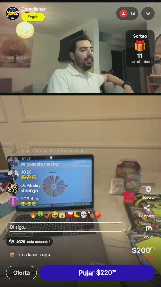 Artículo