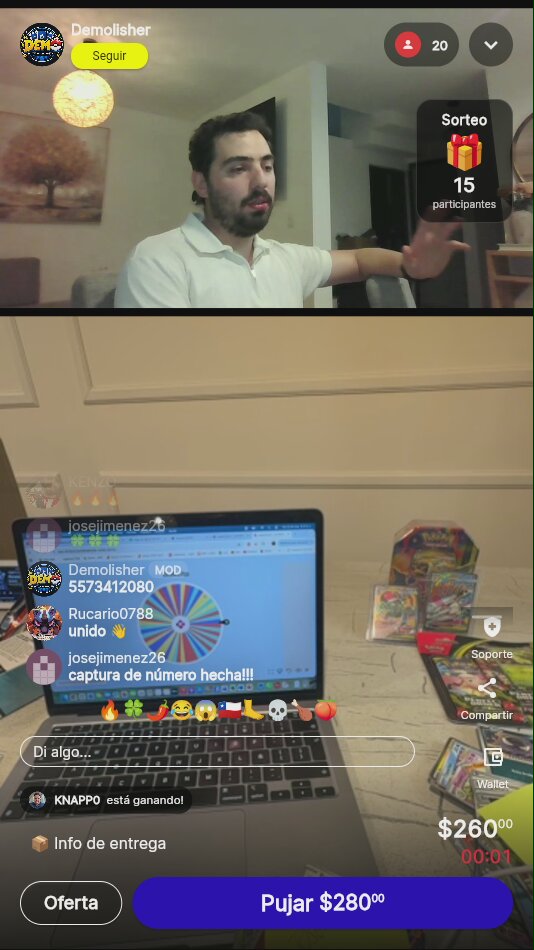 Artículo