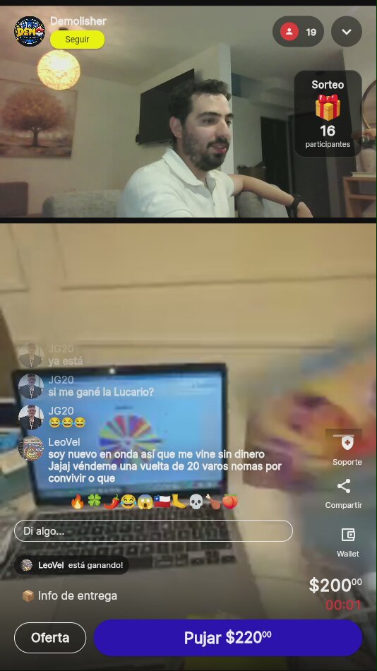 Artículo