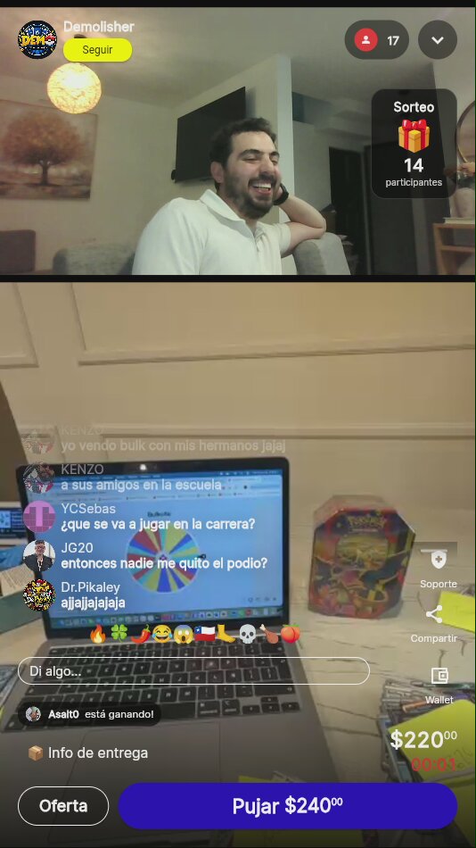 Artículo