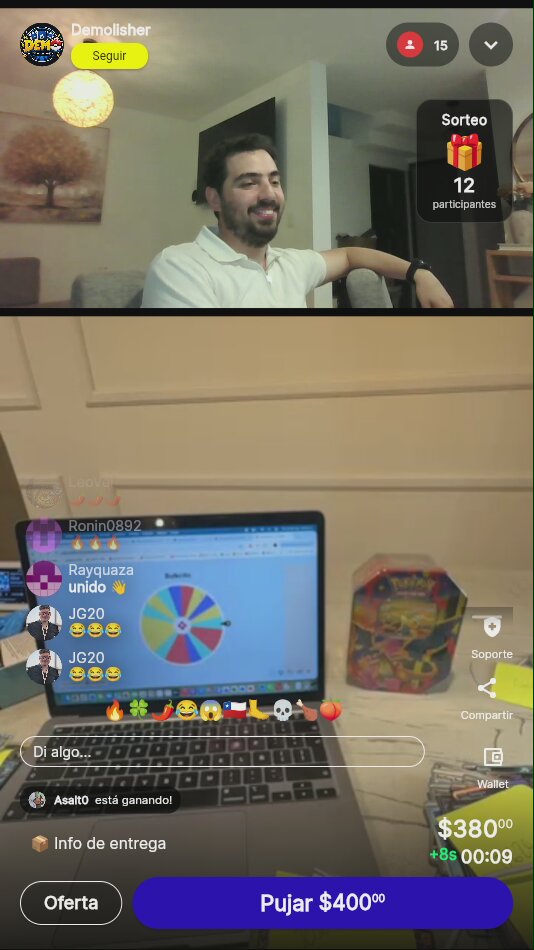 Artículo