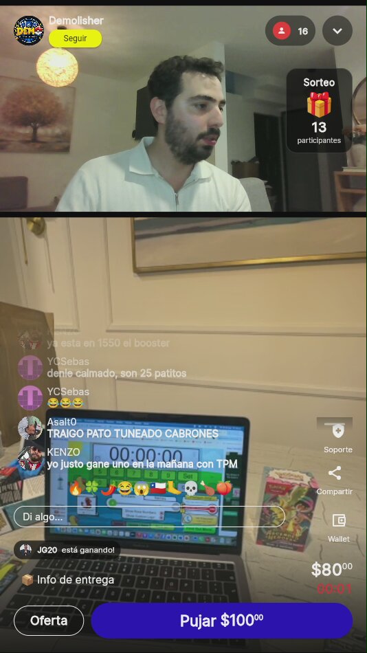 Artículo