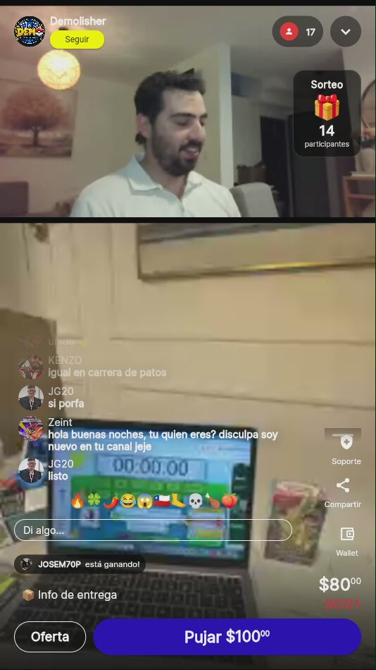 Artículo