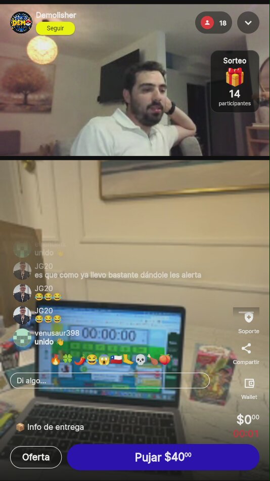 Artículo