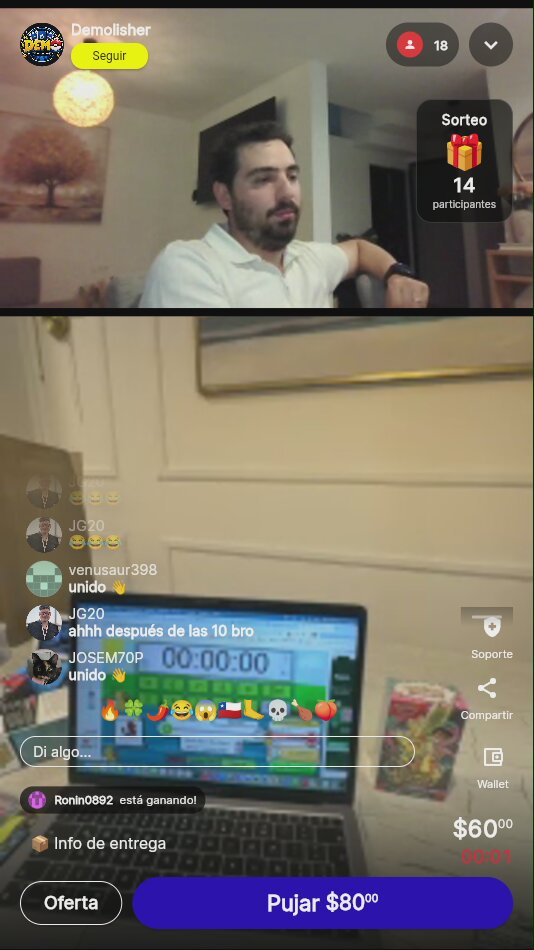 Artículo