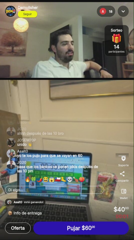 Artículo
