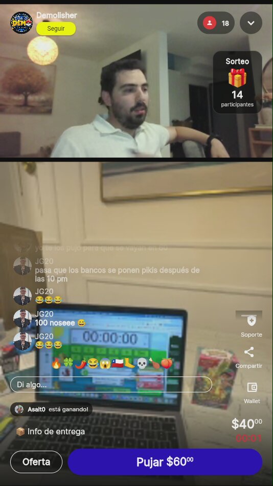 Artículo