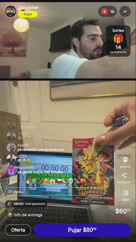 Artículo