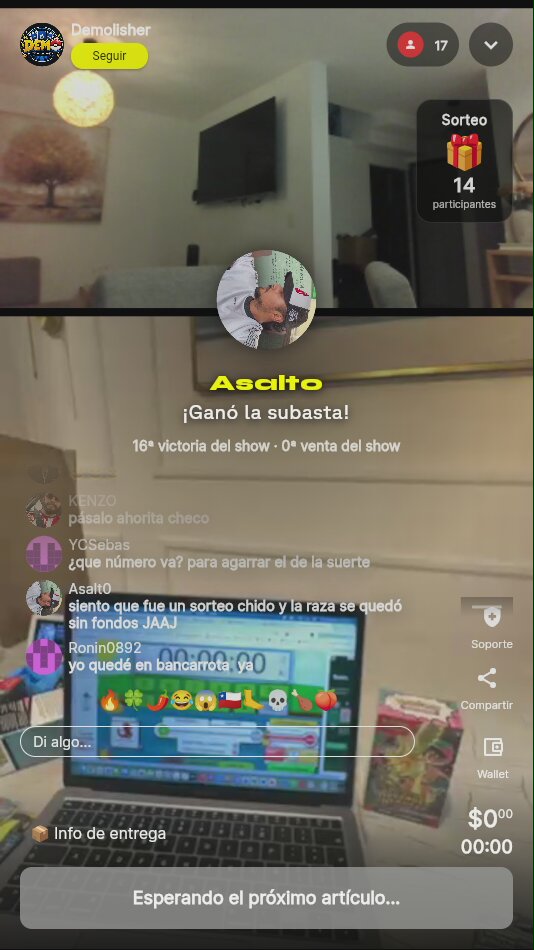 Artículo