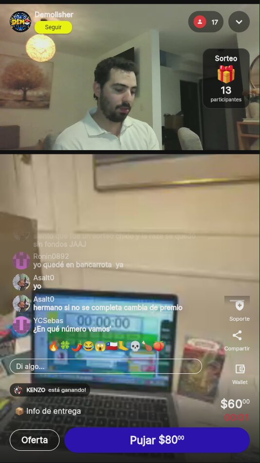 Artículo