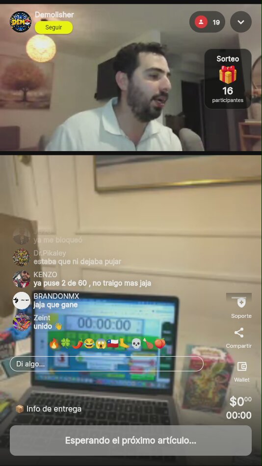 Artículo