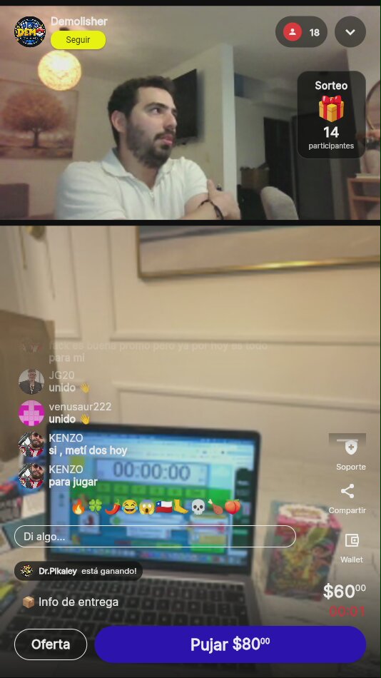 Artículo
