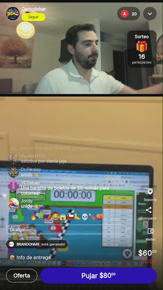 Artículo