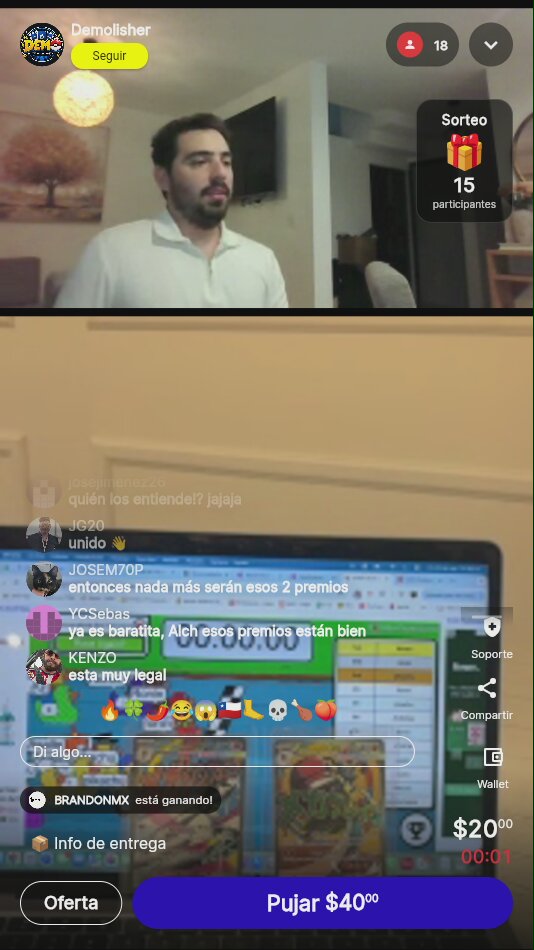 Artículo