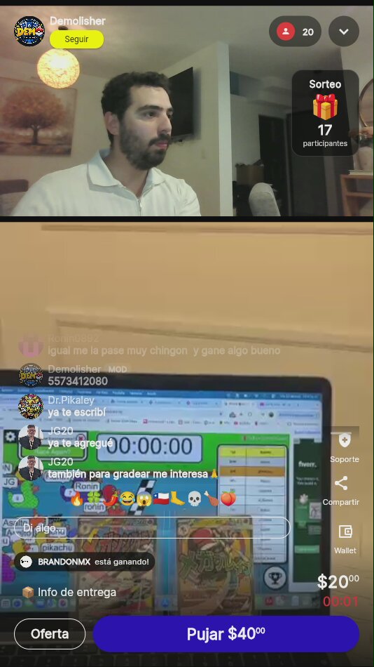 Artículo