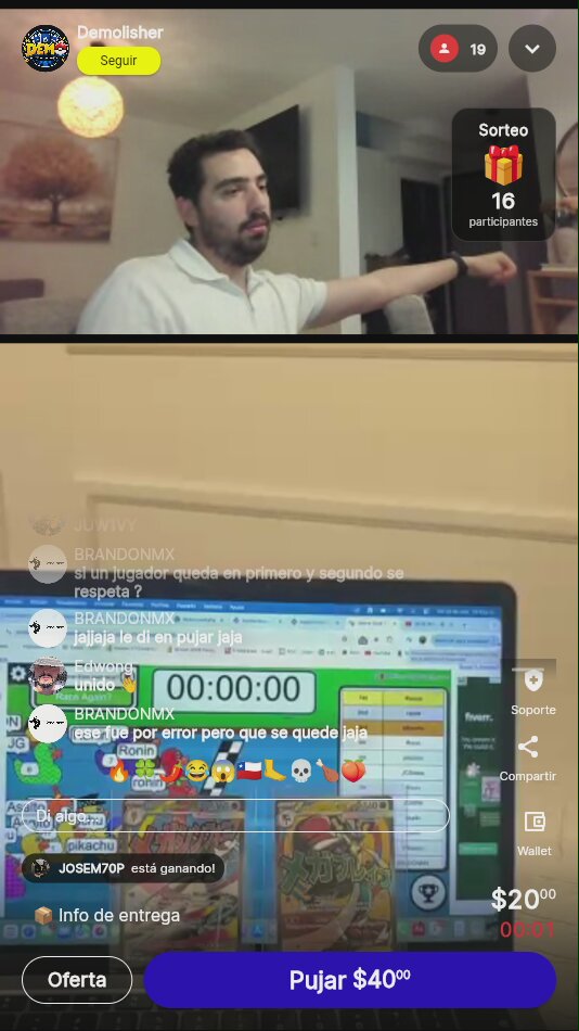 Artículo