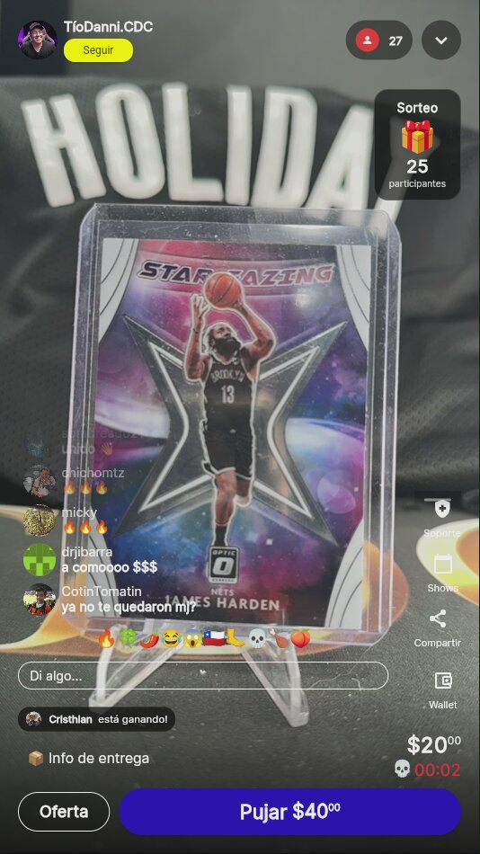 Artículo