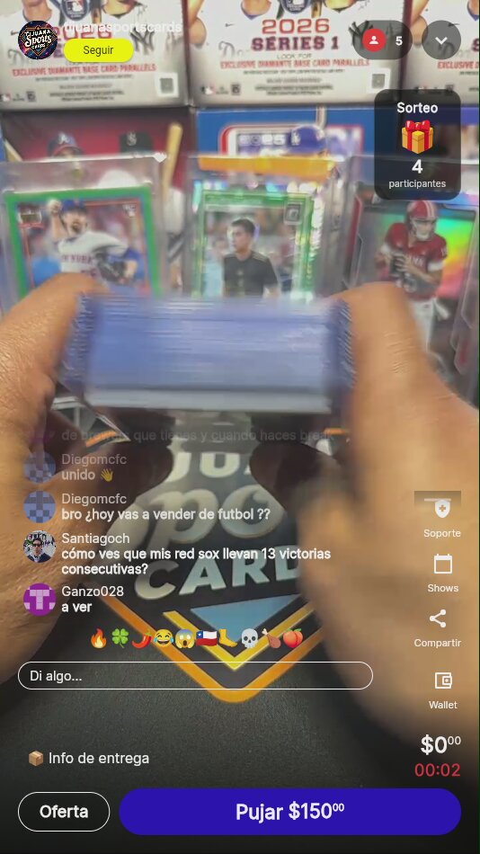 Artículo