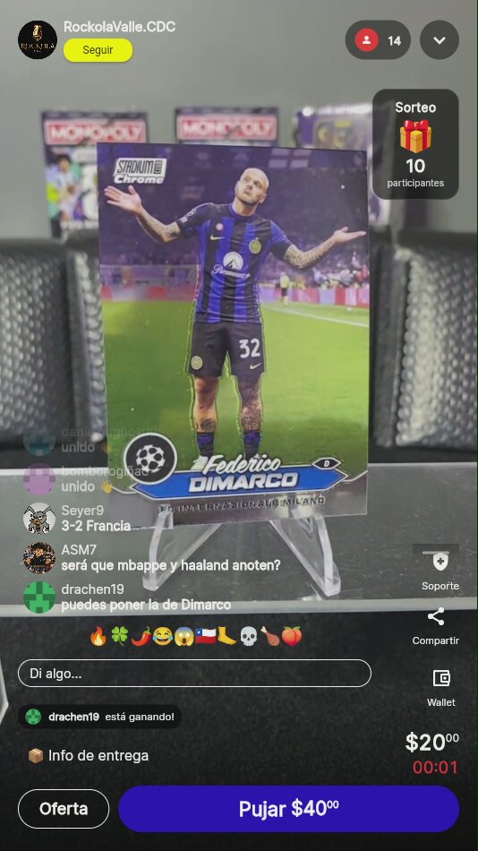 Artículo