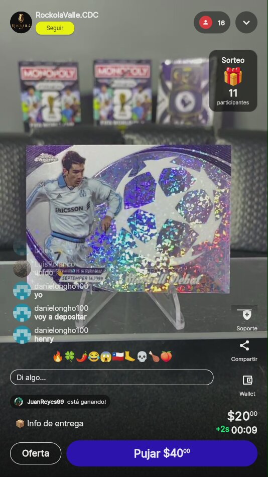Artículo