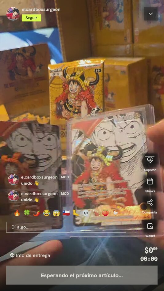 Artículo