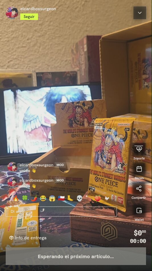 Artículo