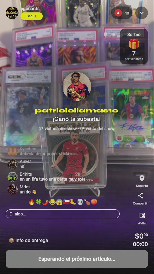 Artículo