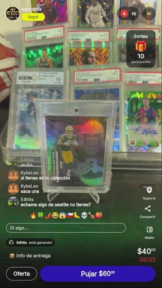 Artículo