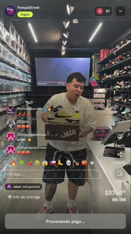 Jordan Jumpman Jack Travis Scott Bright Cactus