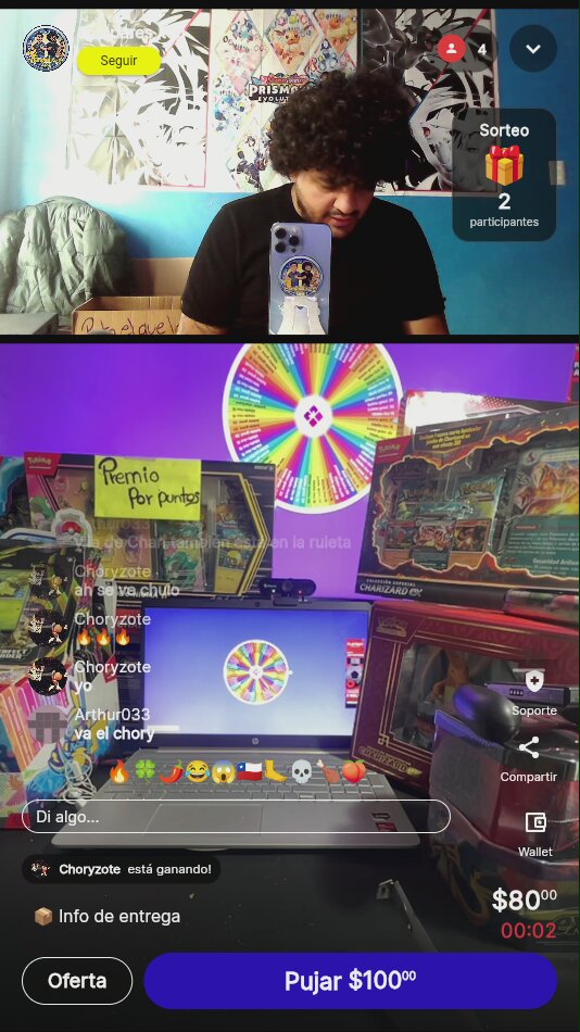 Artículo
